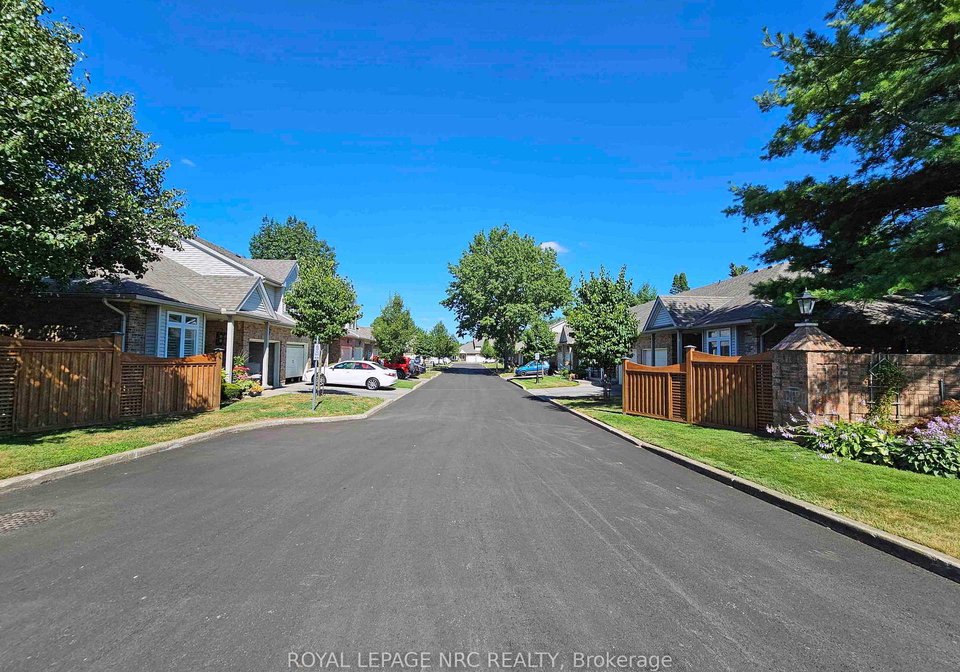 5070-drummond-road-niagara-falls-ontario-x13088386