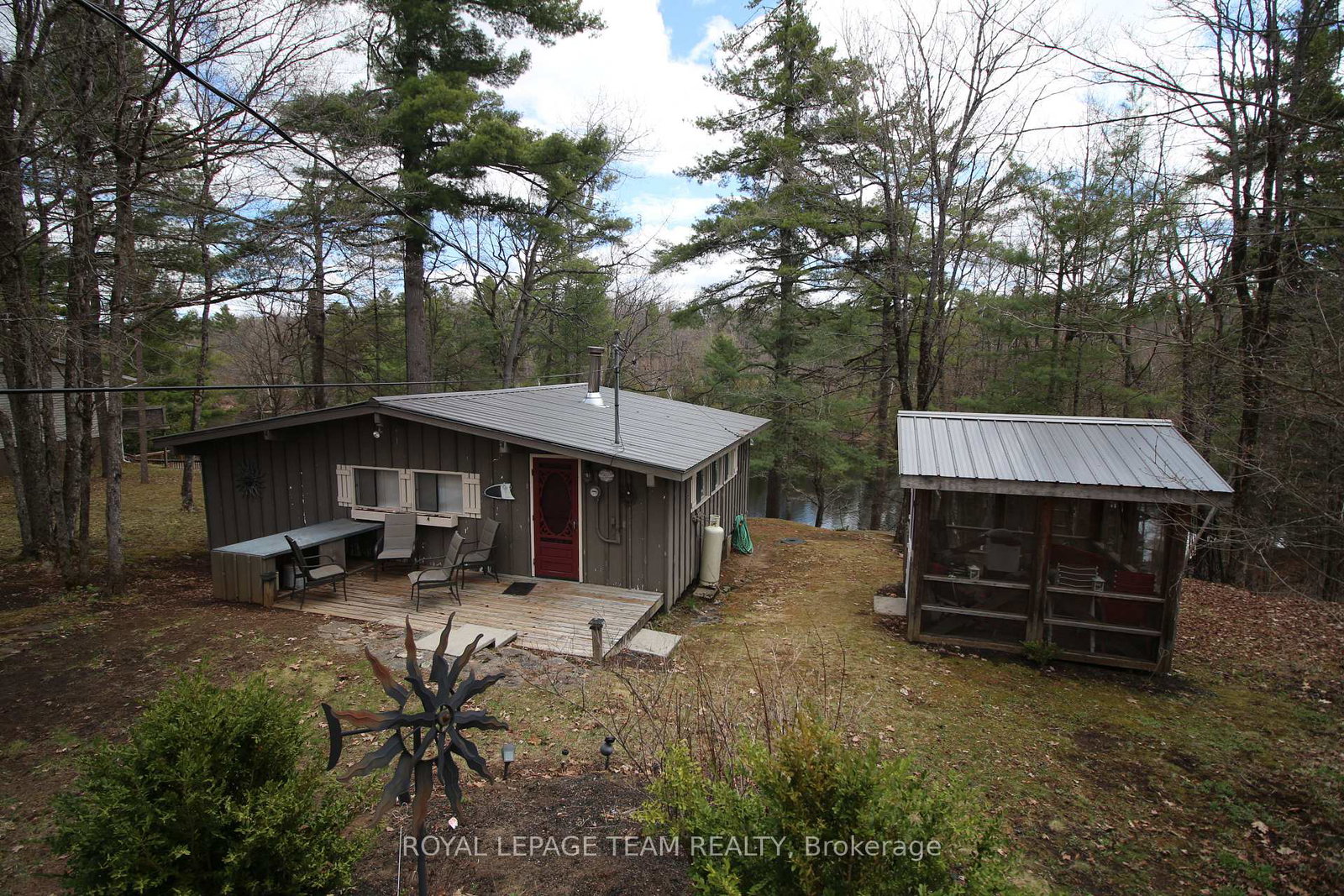 315-silvery-lane-tay-valley-ontario-x13088392
