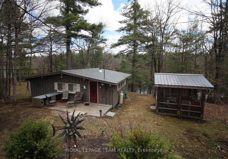 315-silvery-lane-tay-valley-ontario-x13088392
