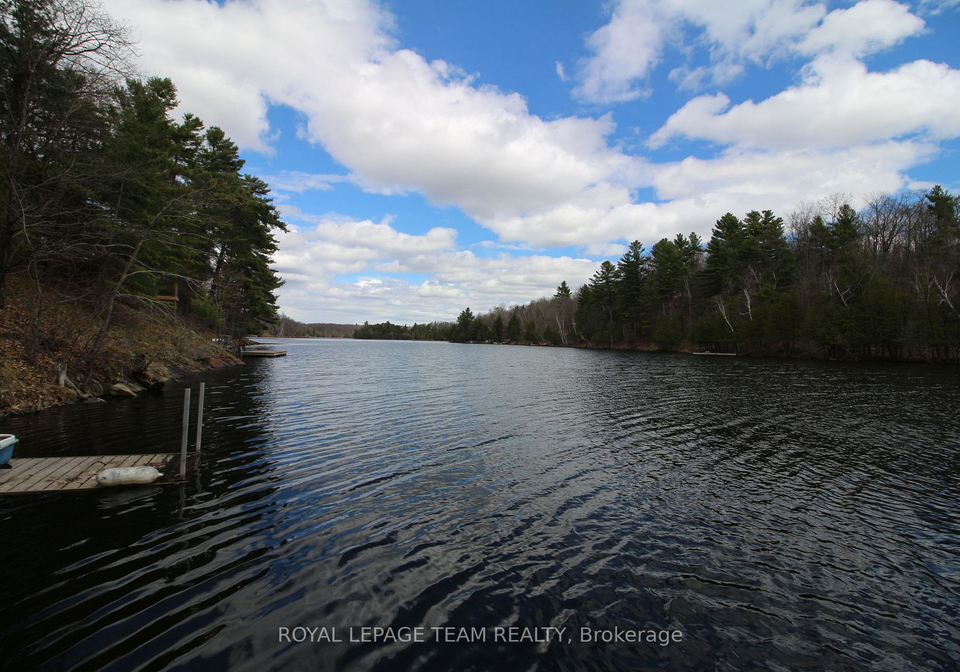 315-silvery-lane-tay-valley-ontario-x13088392