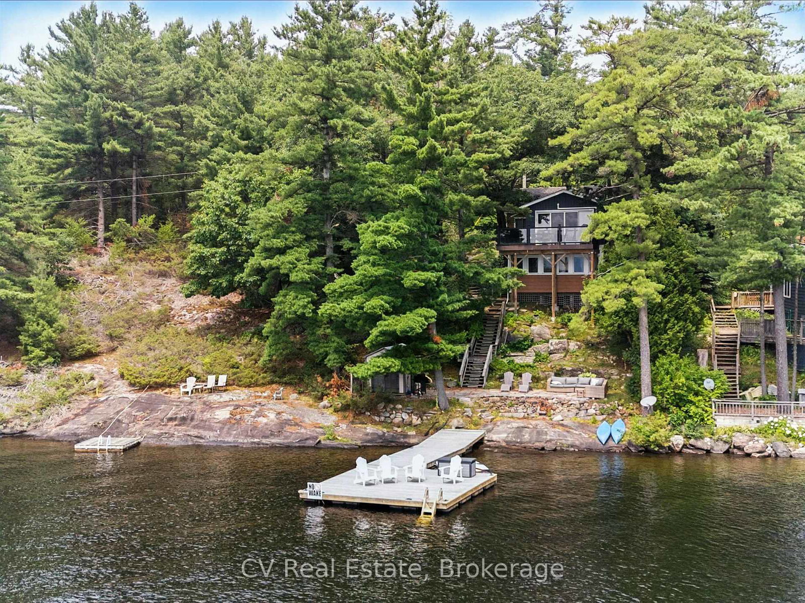 1166-parkers-point-road-gravenhurst-ontario-x13088400