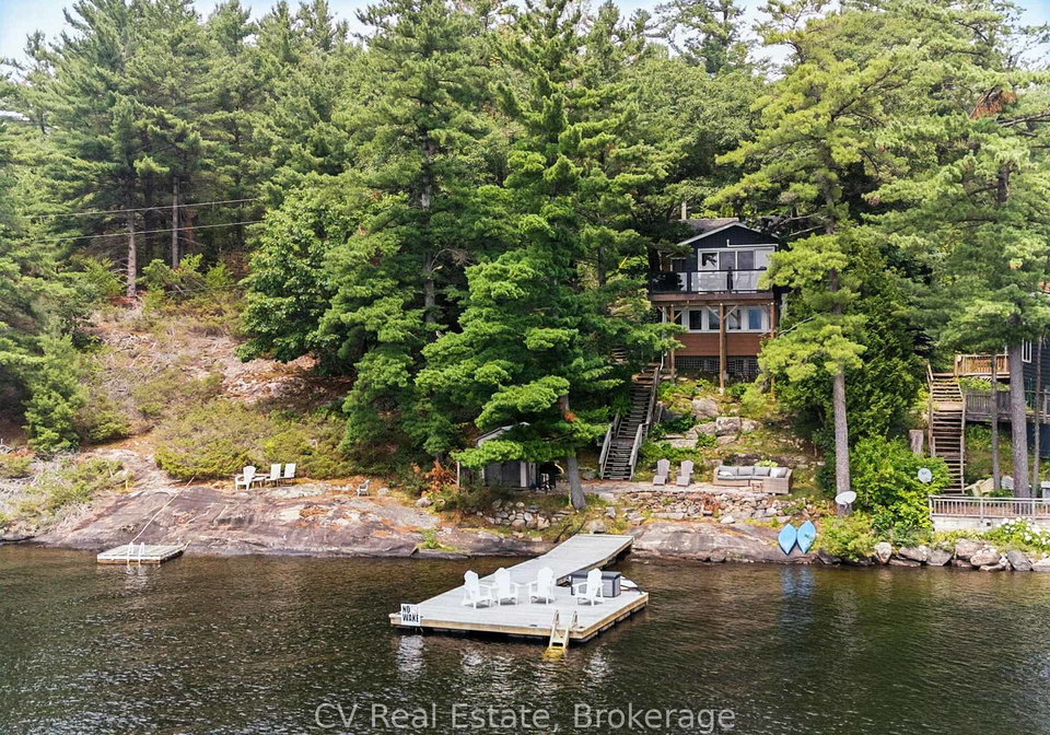 1166-parkers-point-road-gravenhurst-ontario-x13088400