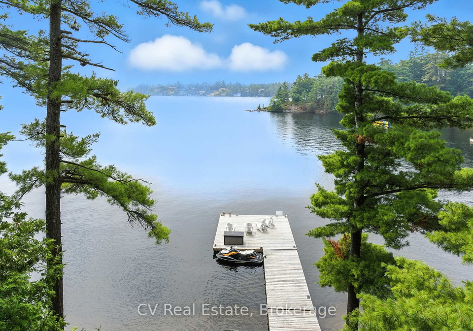 1166-parkers-point-road-gravenhurst-ontario-x13088400