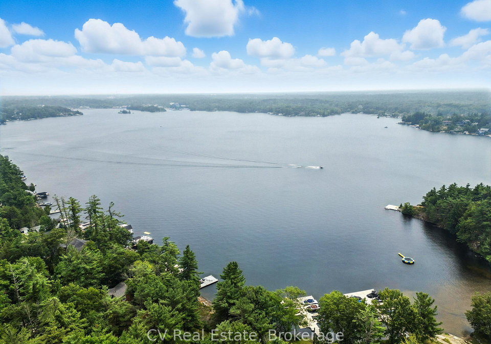 1166-parkers-point-road-gravenhurst-ontario-x13088400
