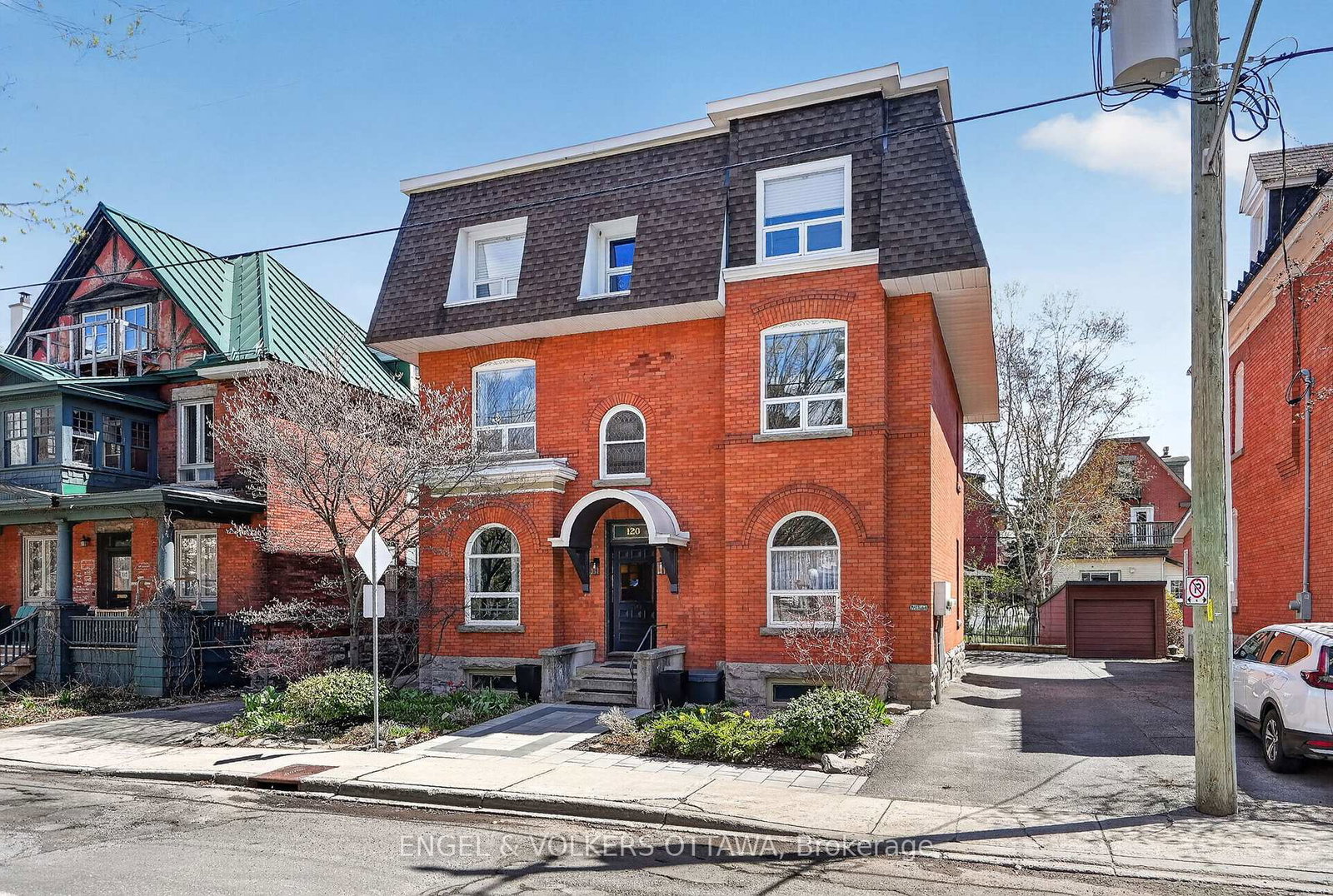 120-lewis-street-ottawa-ontario-x13088402