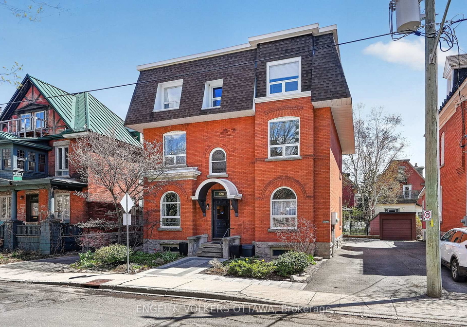 120-lewis-street-ottawa-ontario-x13088402