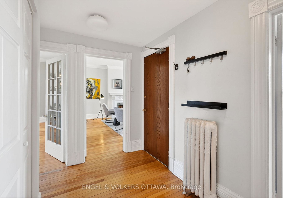 120-lewis-street-ottawa-ontario-x13088402
