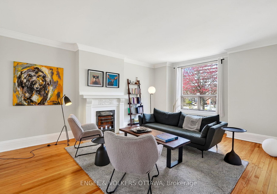 120-lewis-street-ottawa-ontario-x13088402