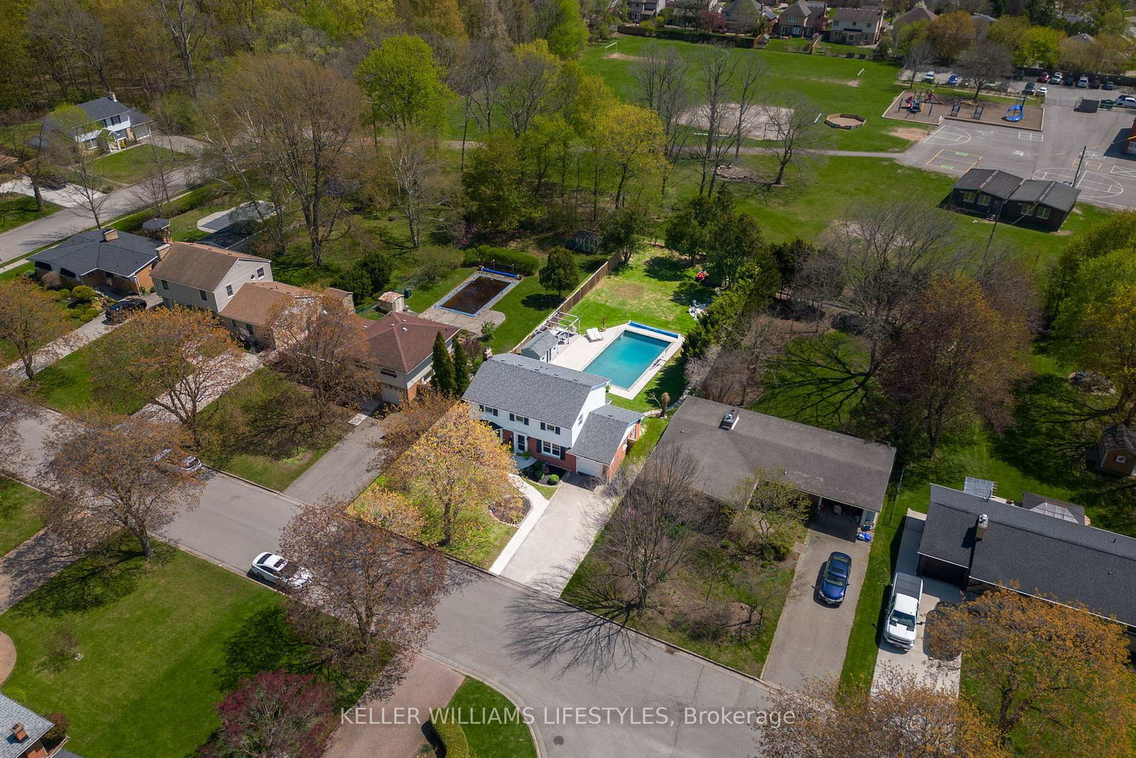 26-plymouth-avenue-london-north-ontario-x13088410
