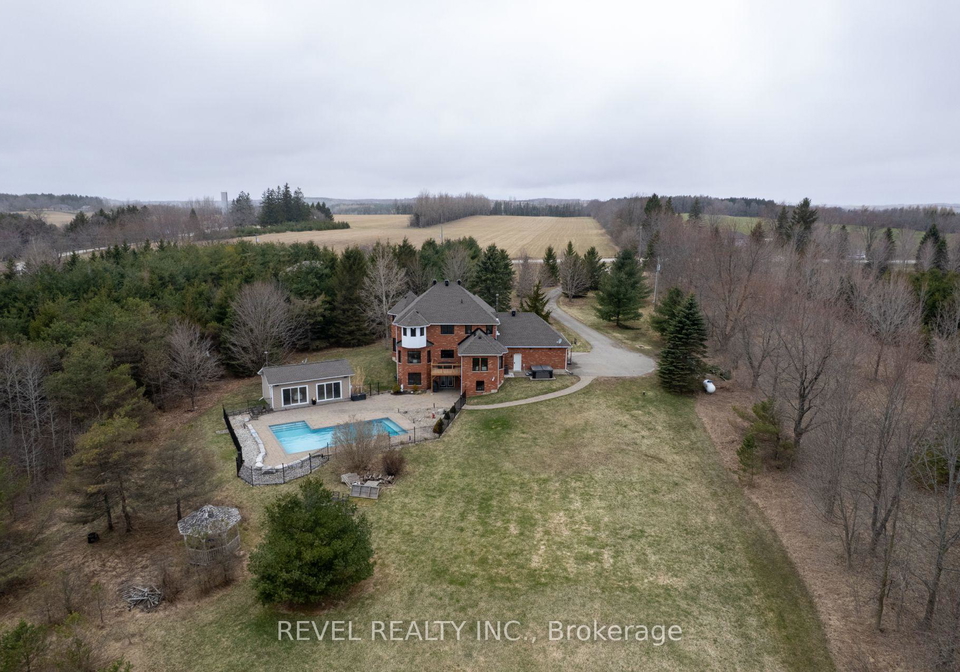 9343-wellington-22-road-erin-ontario-x13088412