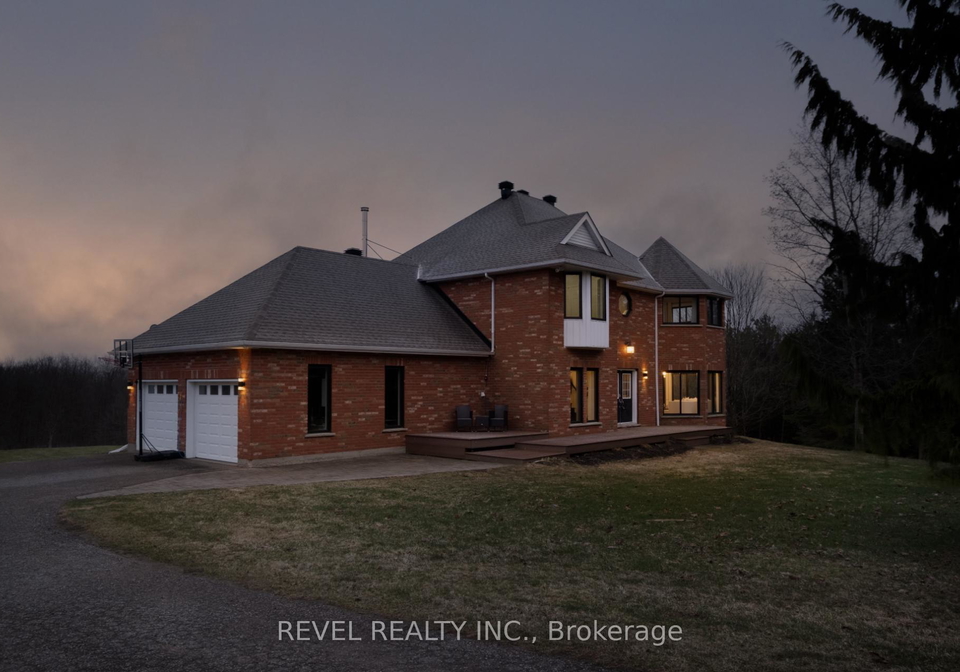9343-wellington-22-road-erin-ontario-x13088412