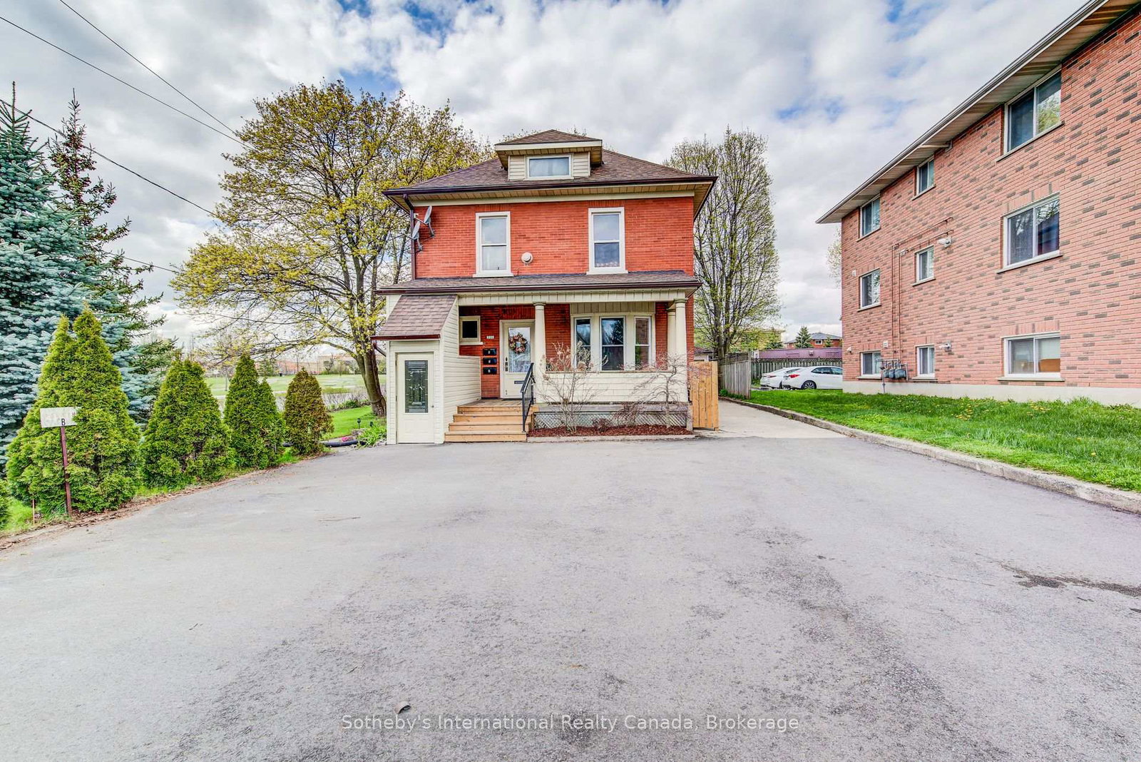 306-w-guelph-street-kitchener-ontario-x13088416
