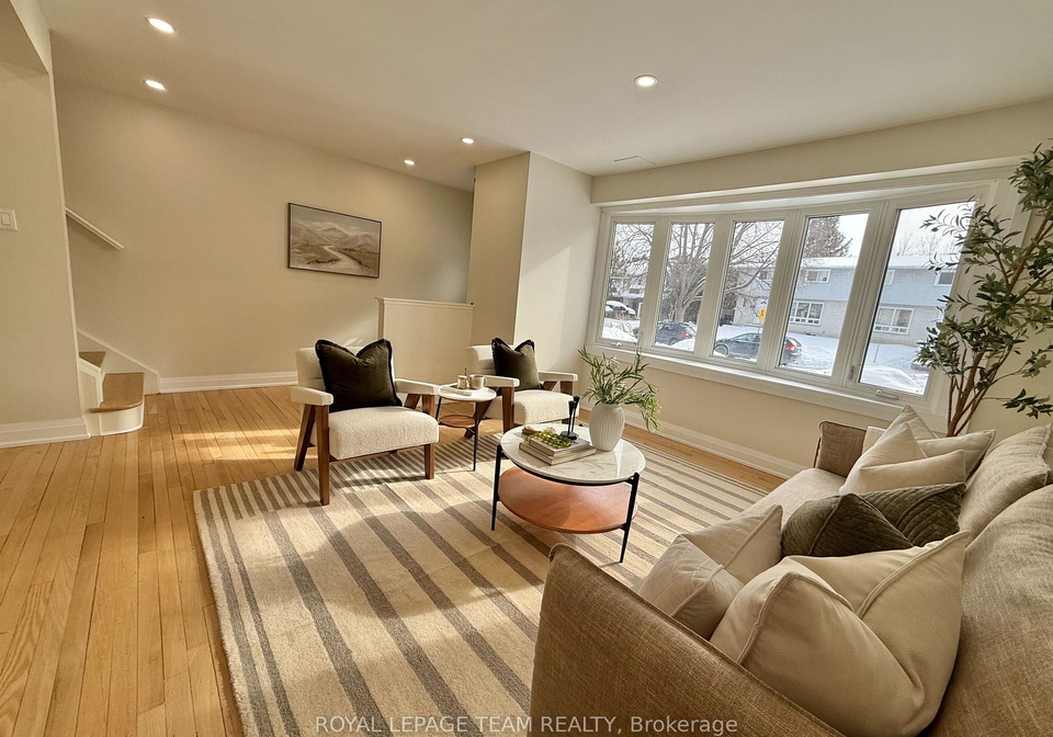 973-eiffel-avenue-ottawa-ontario-x13088436