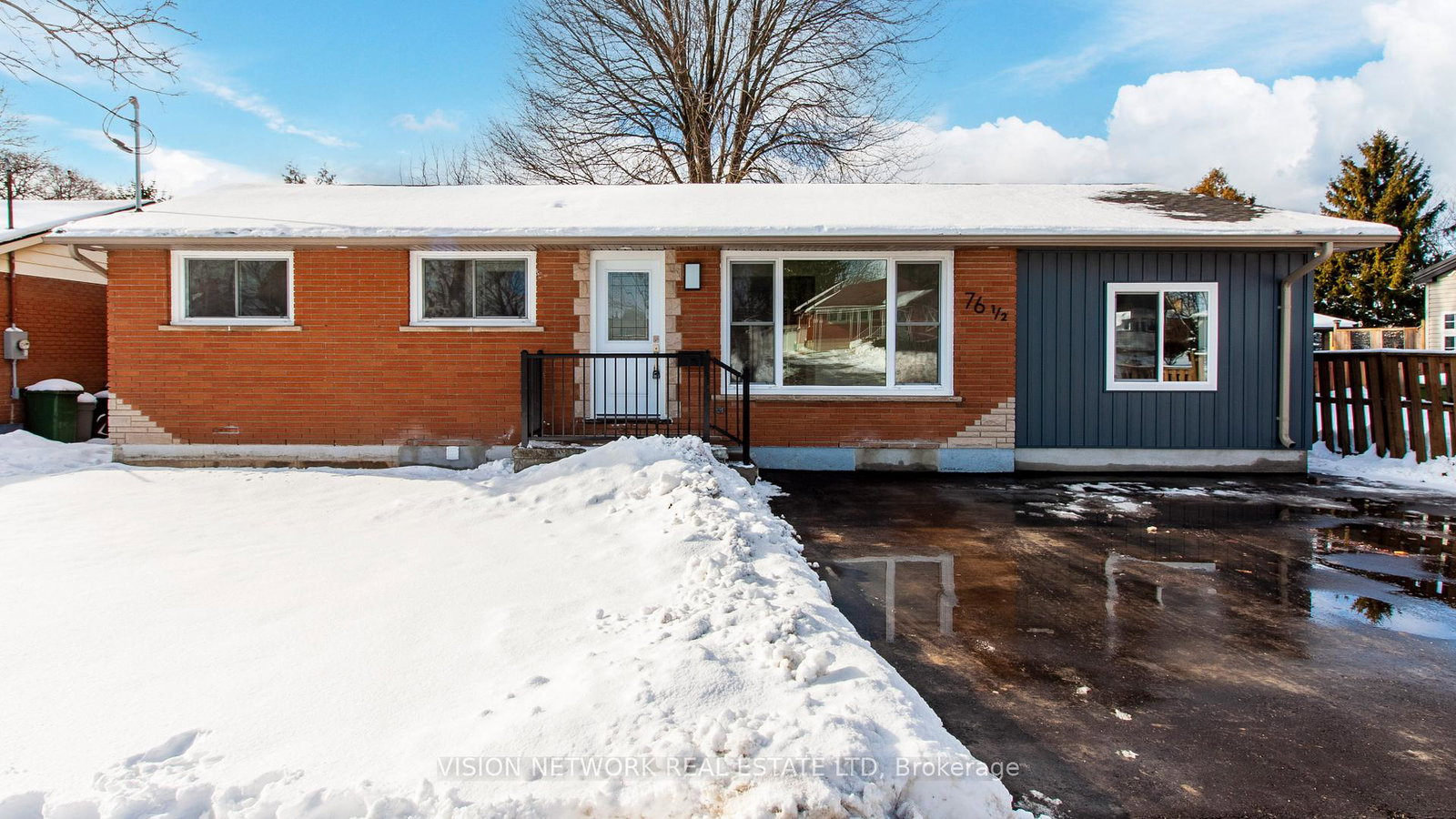 765-fairview-avenue-st-thomas-ontario-x13088438