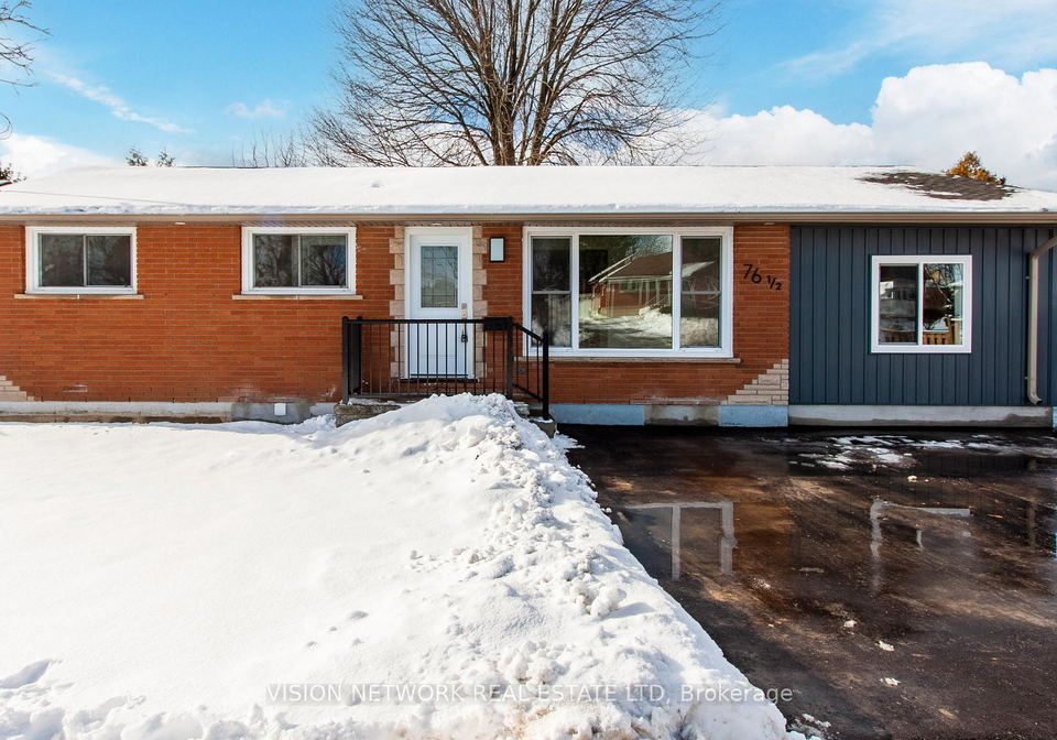 765-fairview-avenue-st-thomas-ontario-x13088438