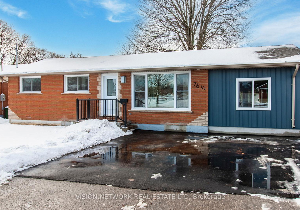 765-fairview-avenue-st-thomas-ontario-x13088438