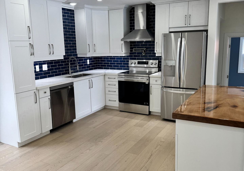 765-fairview-avenue-st-thomas-ontario-x13088438