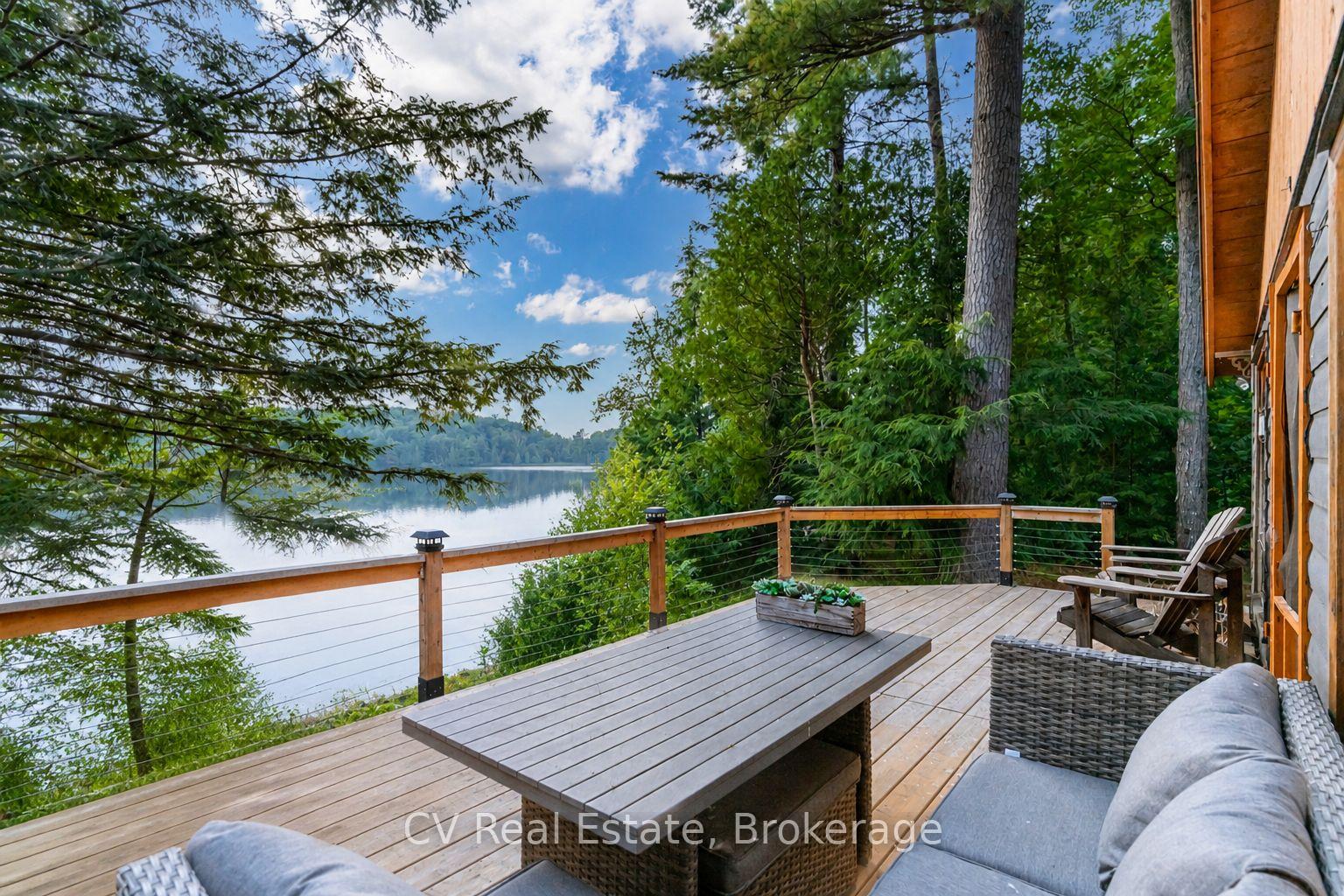 1027-north-pine-drive-lake-of-bays-ontario-x13088446