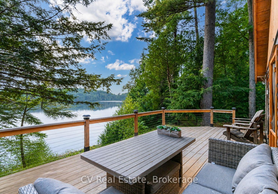 1027-north-pine-drive-lake-of-bays-ontario-x13088446