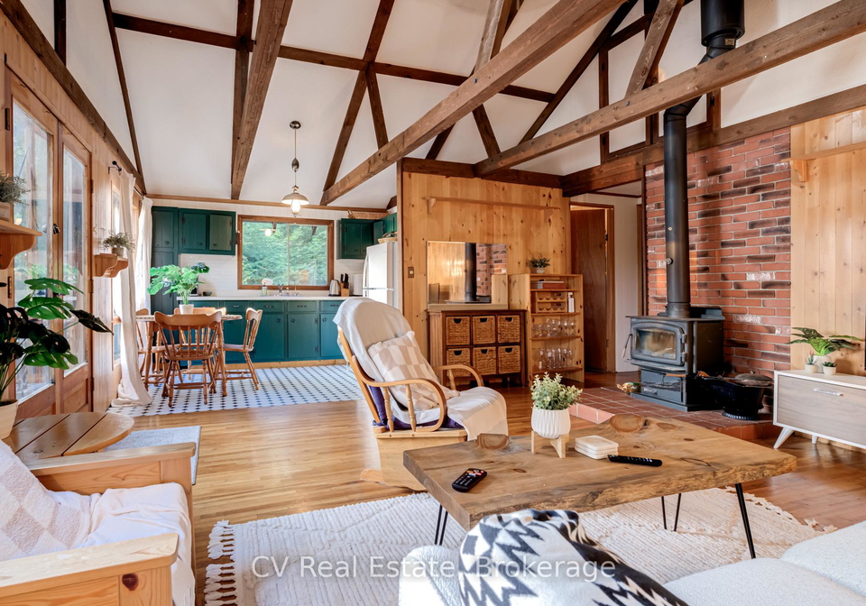 1027-north-pine-drive-lake-of-bays-ontario-x13088446