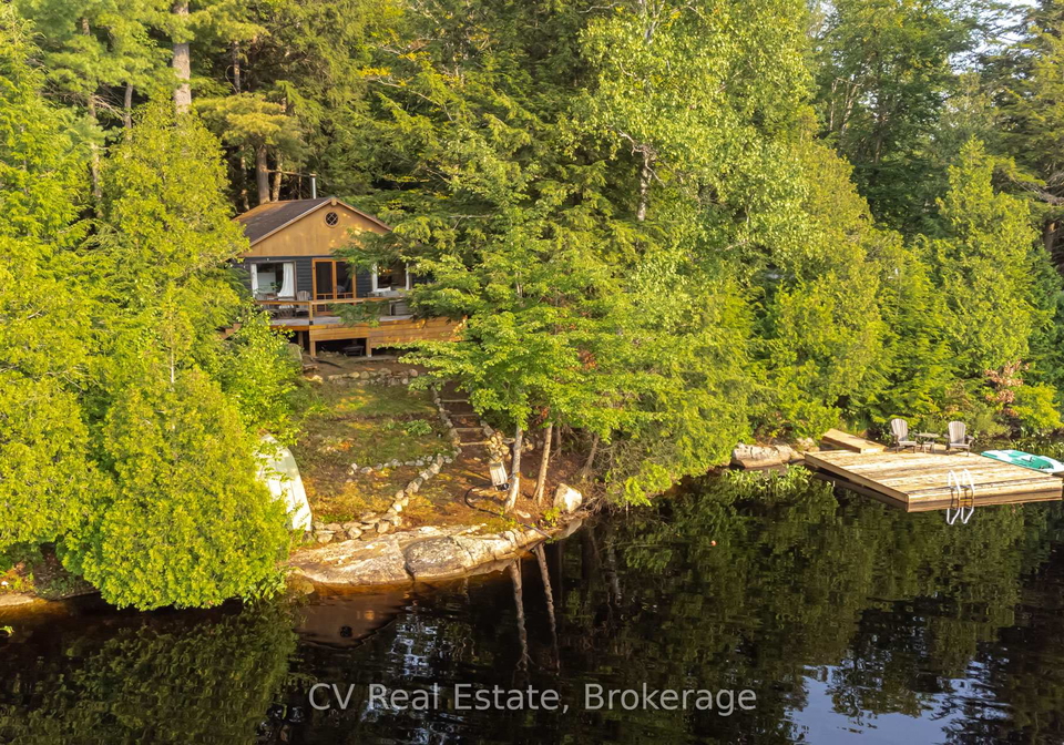 1027-north-pine-drive-lake-of-bays-ontario-x13088446