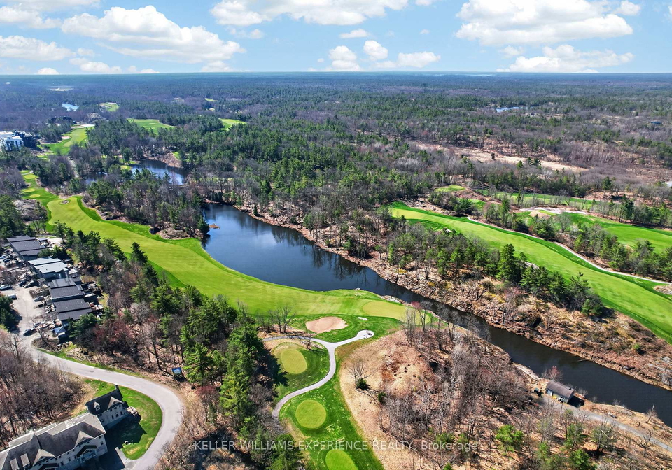 31-rockmount-crescent-gravenhurst-ontario-x13088448