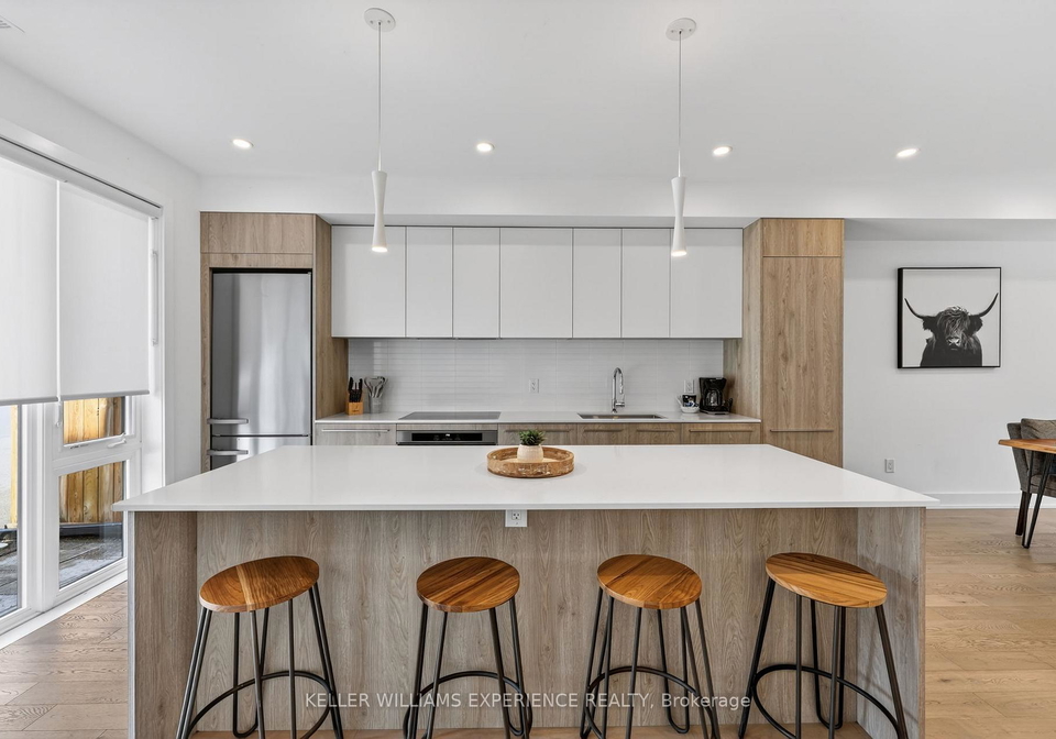 31-rockmount-crescent-gravenhurst-ontario-x13088448
