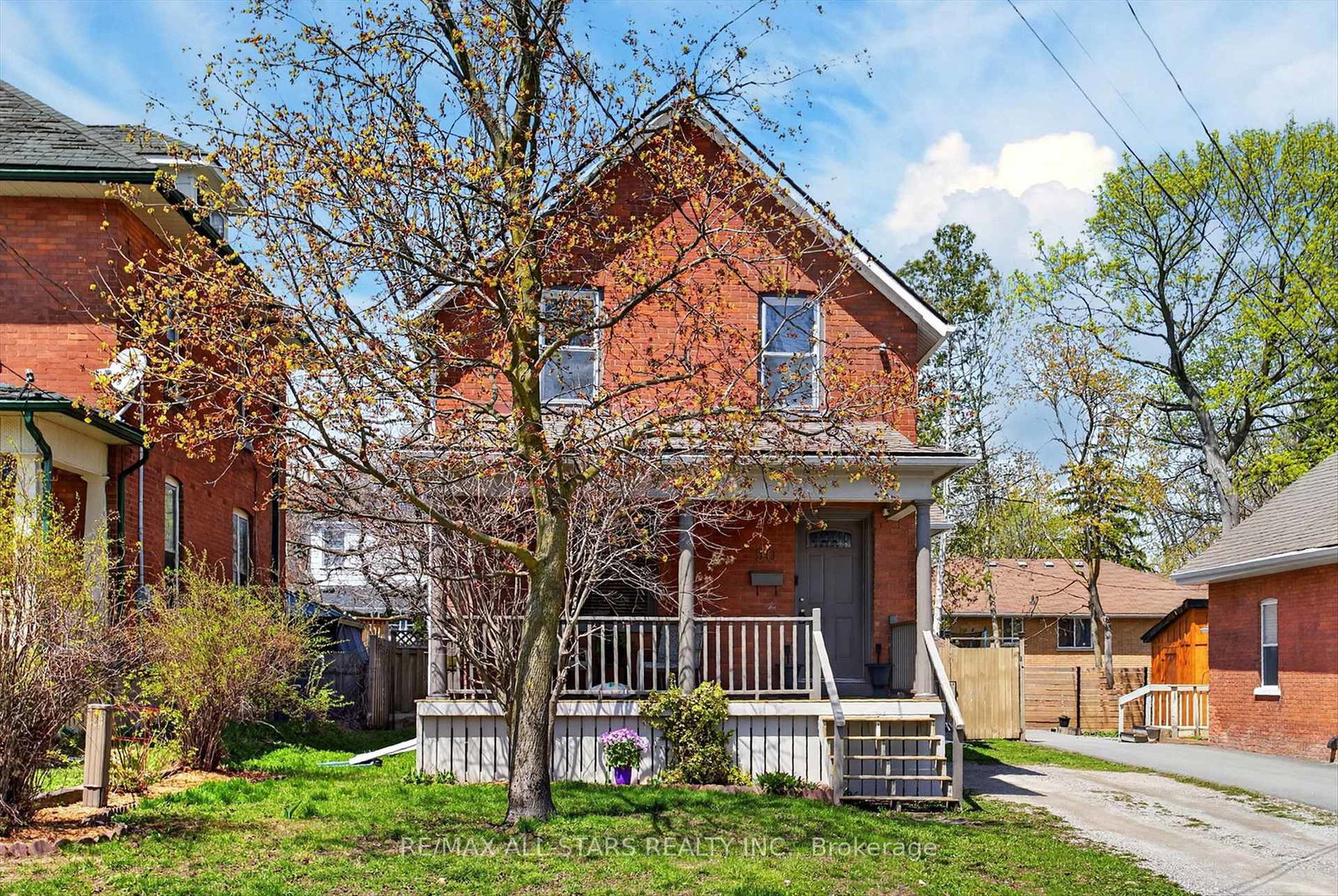 90-glenelg-street-w-kawartha-lakes-ontario-x13088456