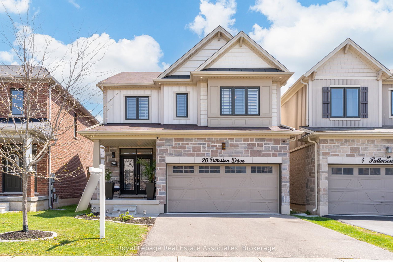 26-patterson-drive-haldimand-ontario-x13088462
