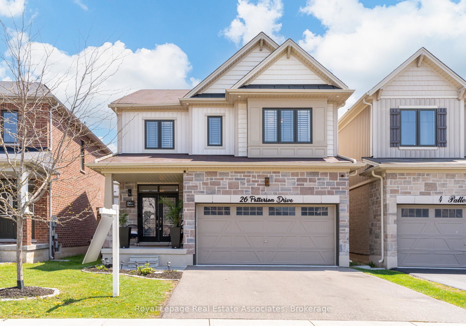 26-patterson-drive-haldimand-ontario-x13088462