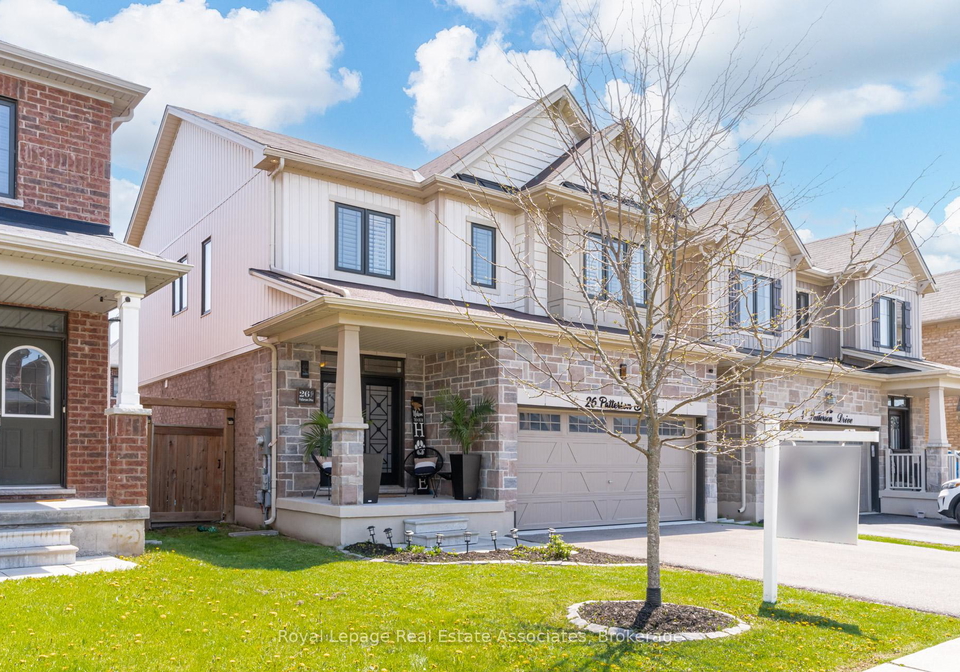 26-patterson-drive-haldimand-ontario-x13088462
