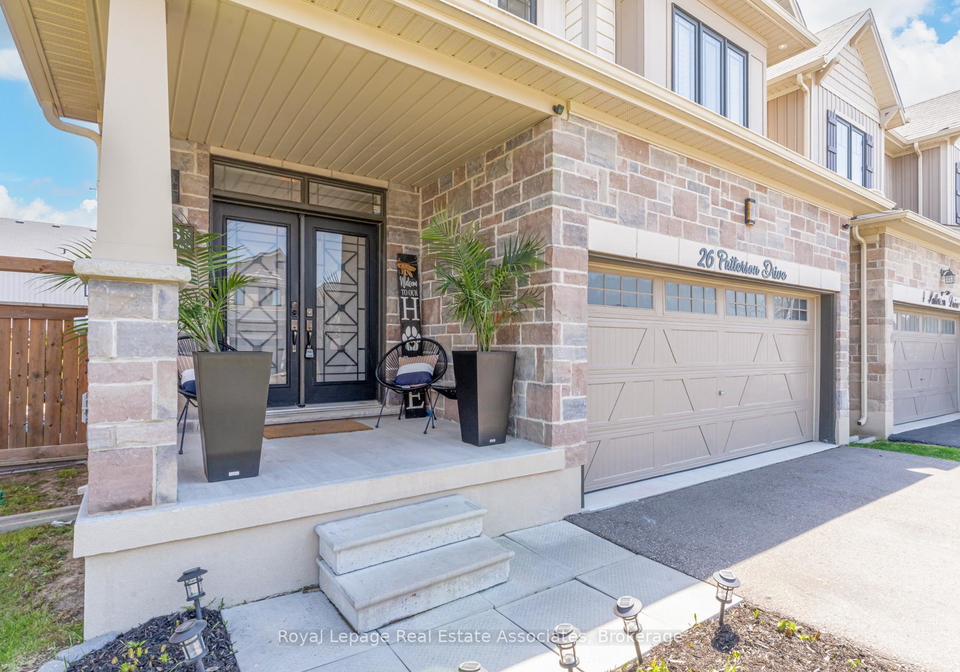 26-patterson-drive-haldimand-ontario-x13088462