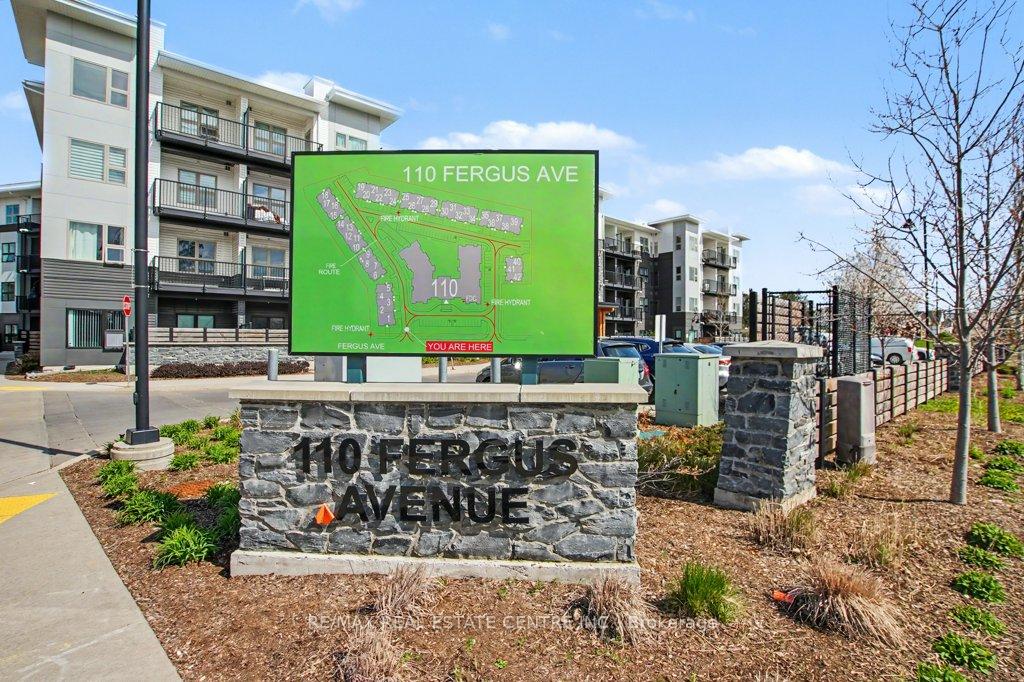 110-fergus-avenue-kitchener-ontario-x13088466