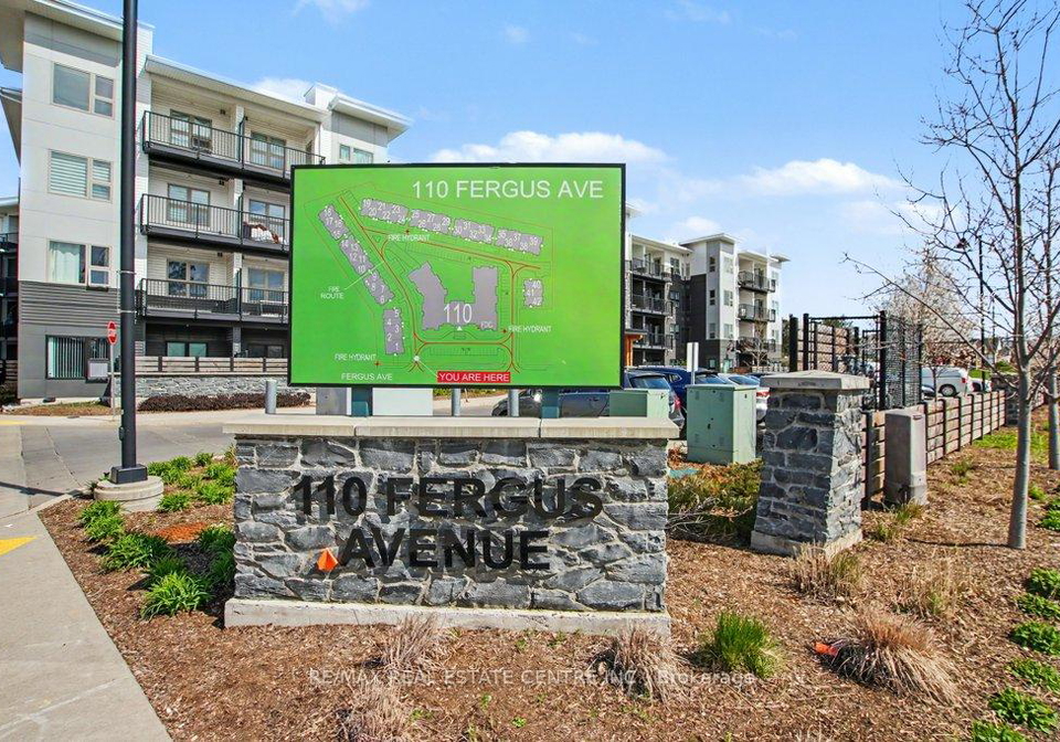 110-fergus-avenue-kitchener-ontario-x13088466