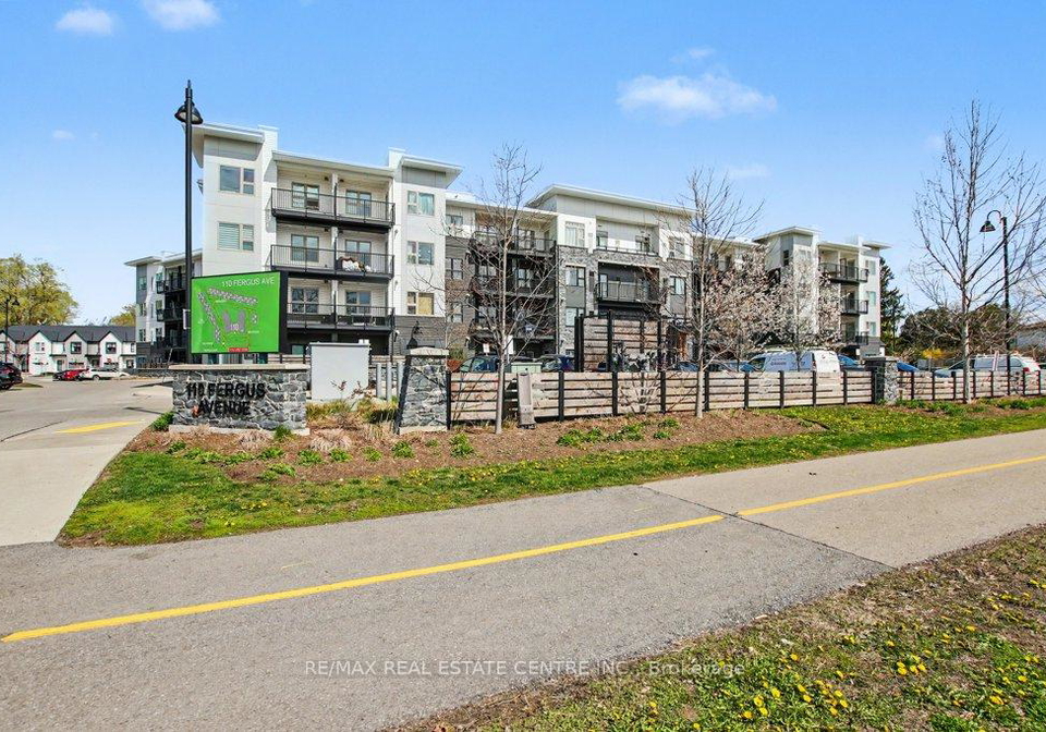 110-fergus-avenue-kitchener-ontario-x13088466