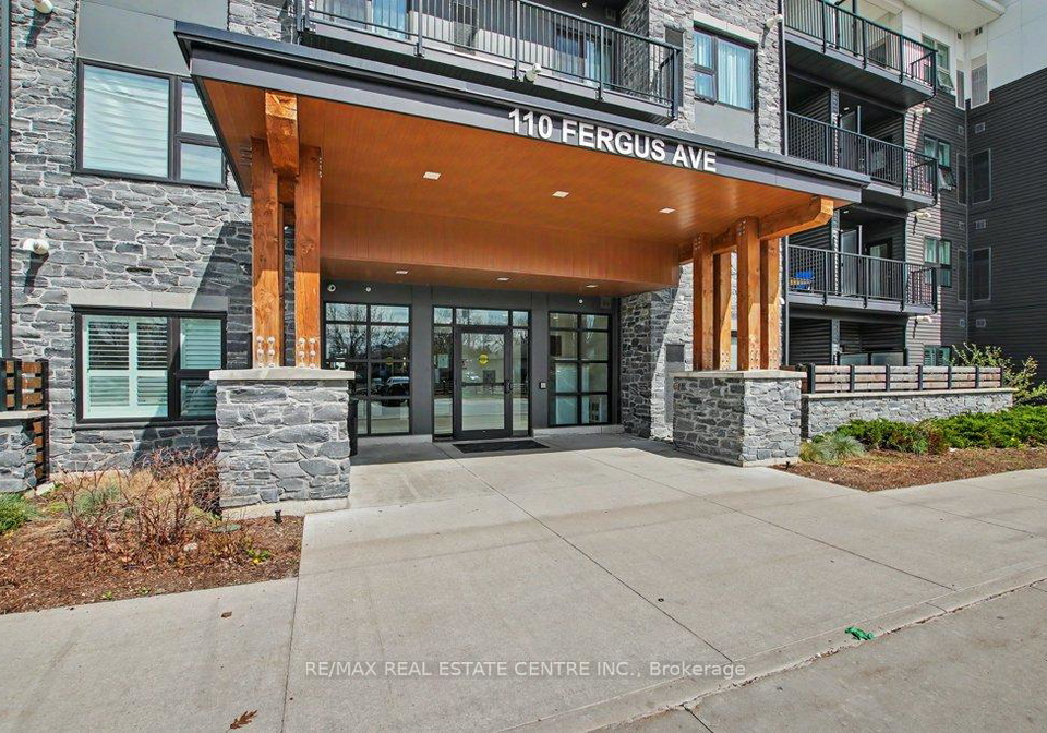 110-fergus-avenue-kitchener-ontario-x13088466