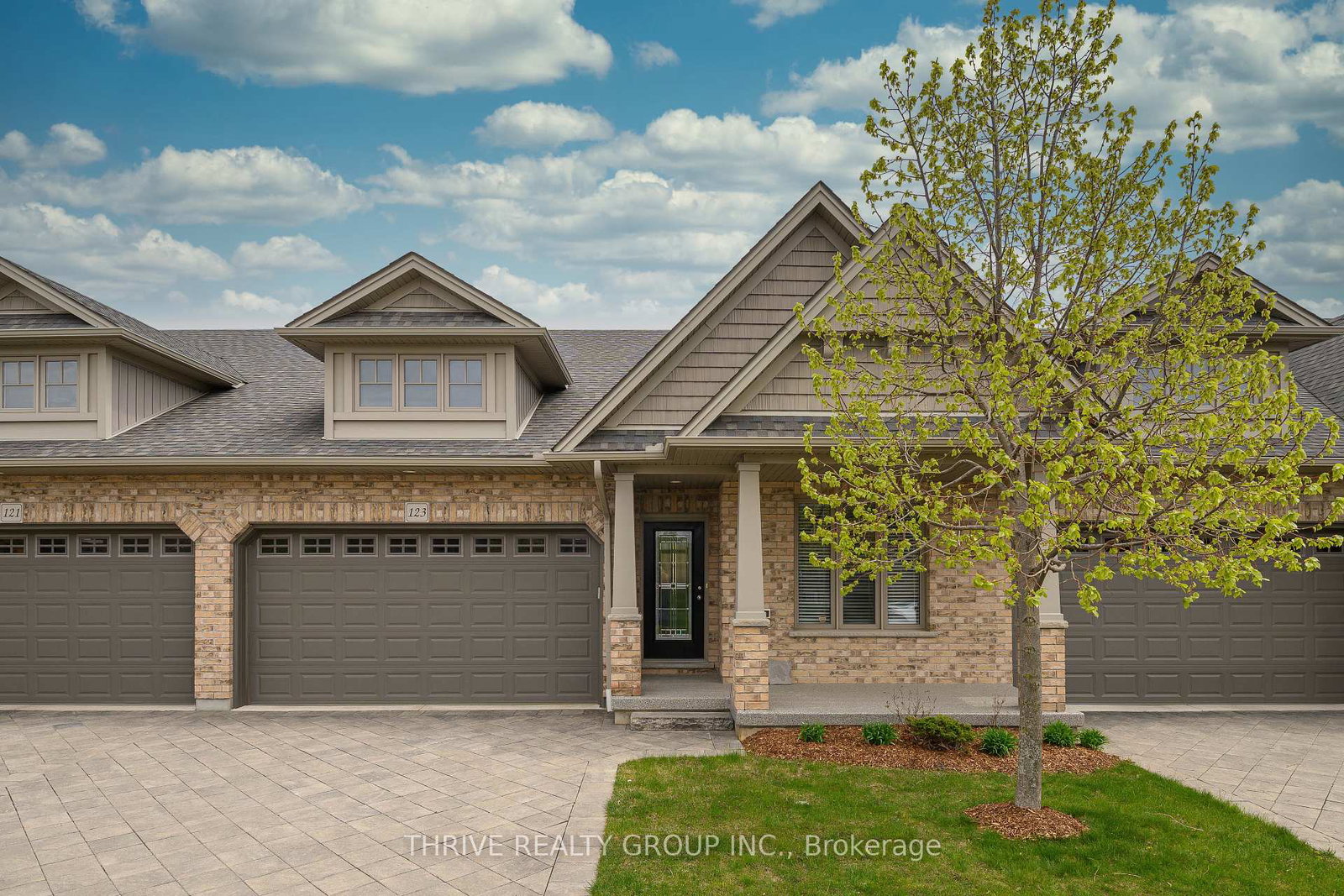 2250-buroak-drive-london-north-ontario-x13088496