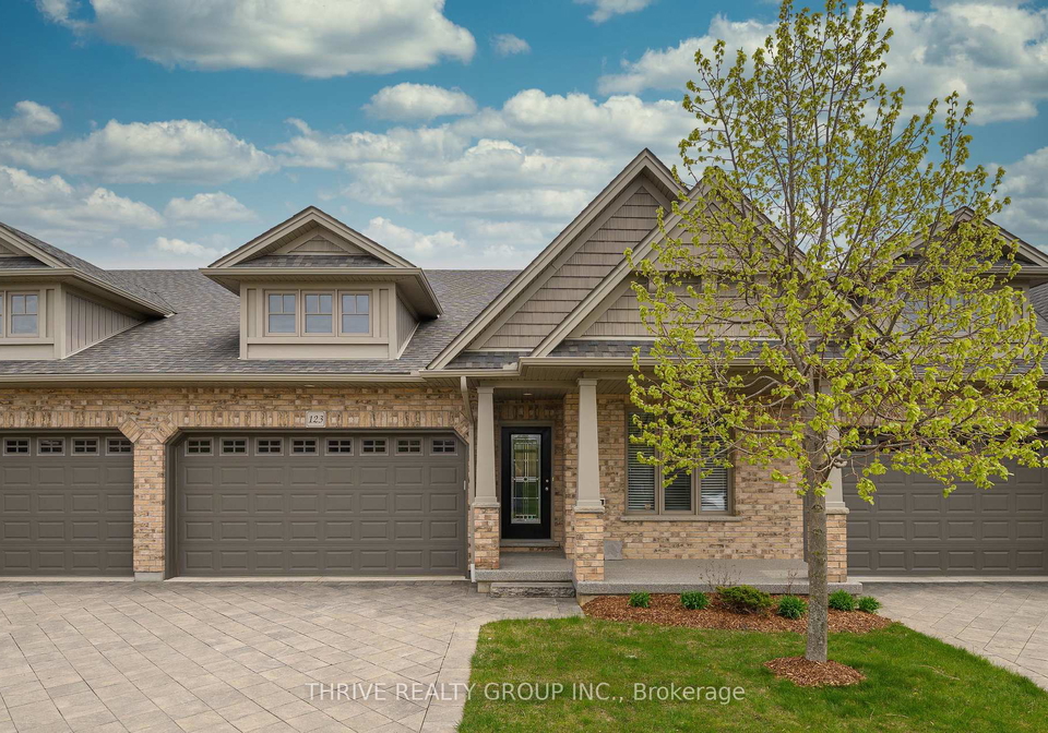 2250-buroak-drive-london-north-ontario-x13088496