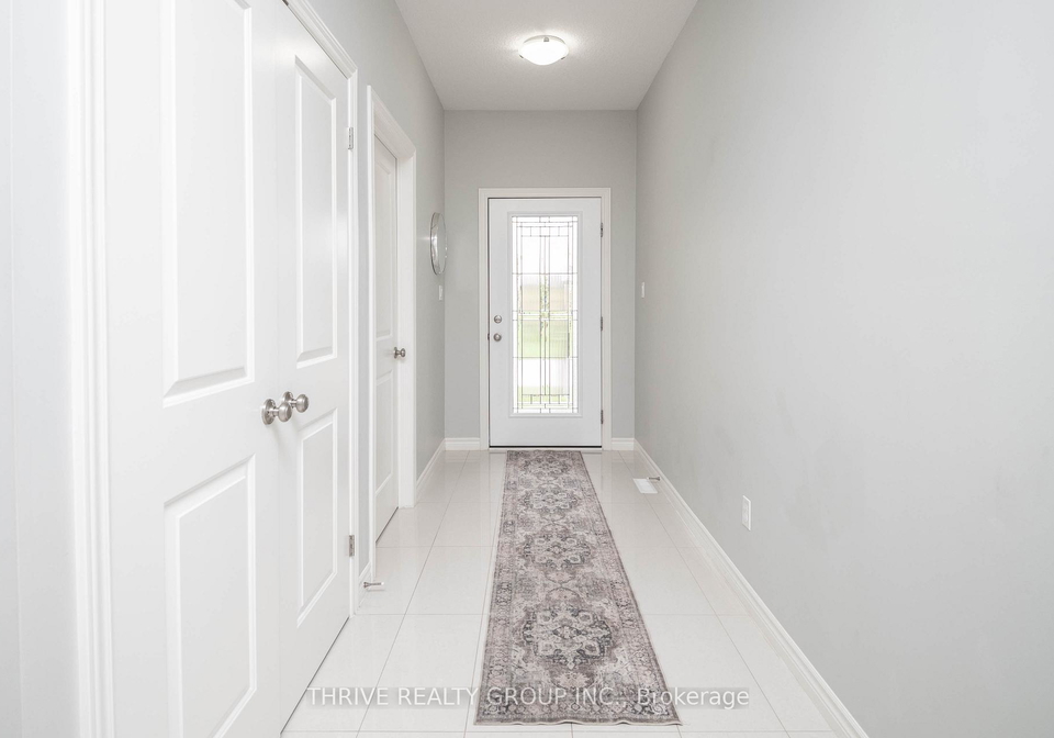 2250-buroak-drive-london-north-ontario-x13088496