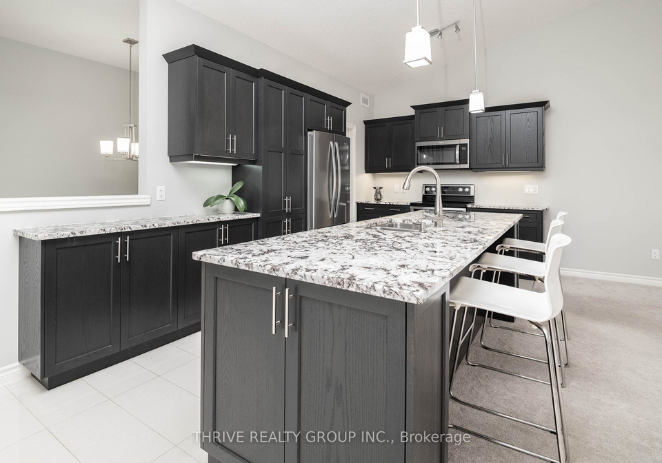 2250-buroak-drive-london-north-ontario-x13088496