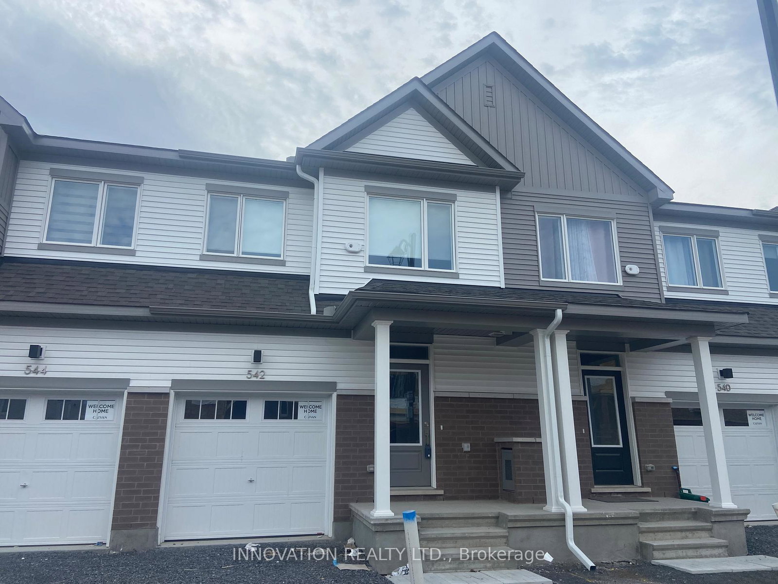 542-promontory-place-ottawa-ontario-x13088498