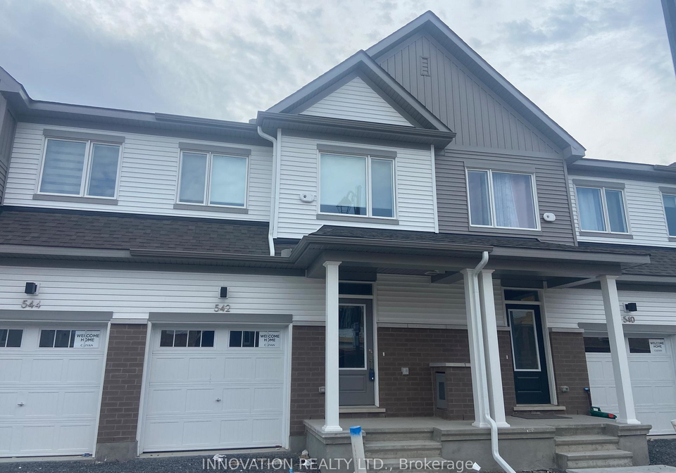 542-promontory-place-ottawa-ontario-x13088498
