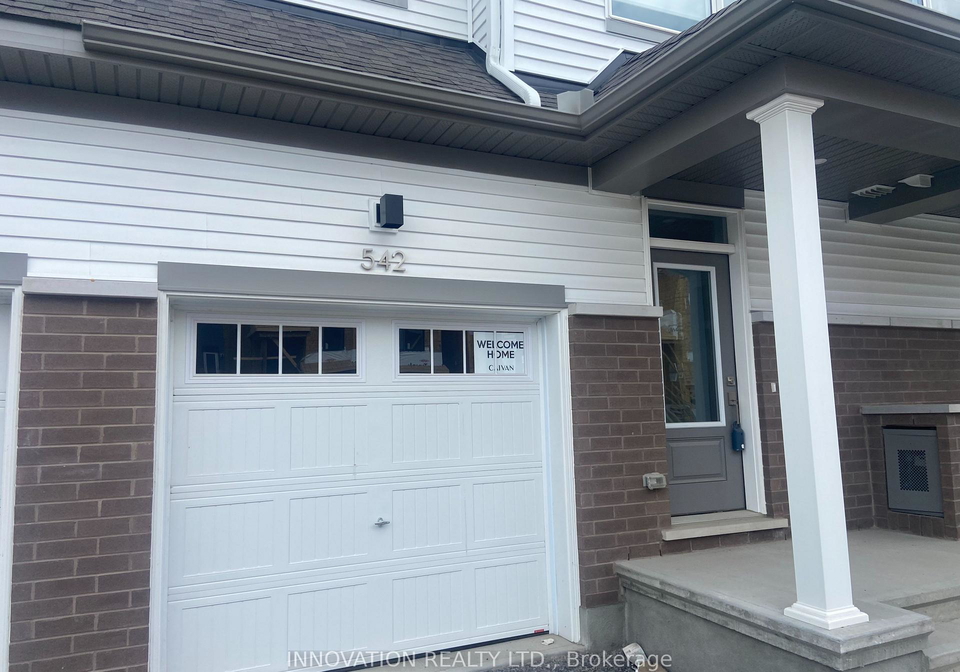 542-promontory-place-ottawa-ontario-x13088498