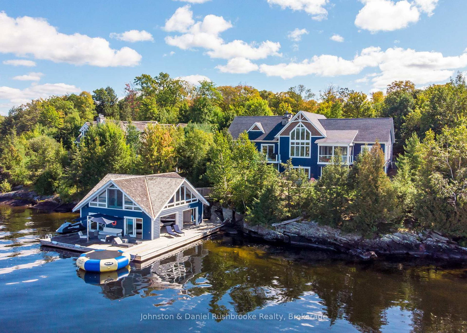 2-1350-stephens-bay-road-bracebridge-ontario-x13088502