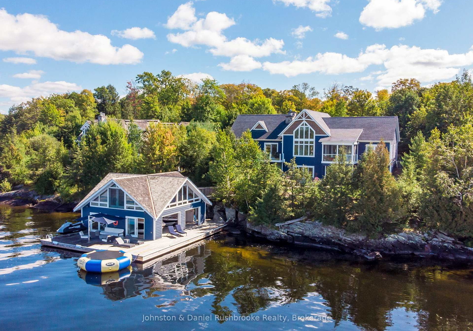 2-1350-stephens-bay-road-bracebridge-ontario-x13088502