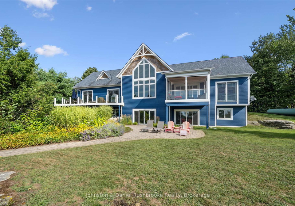 2-1350-stephens-bay-road-bracebridge-ontario-x13088502