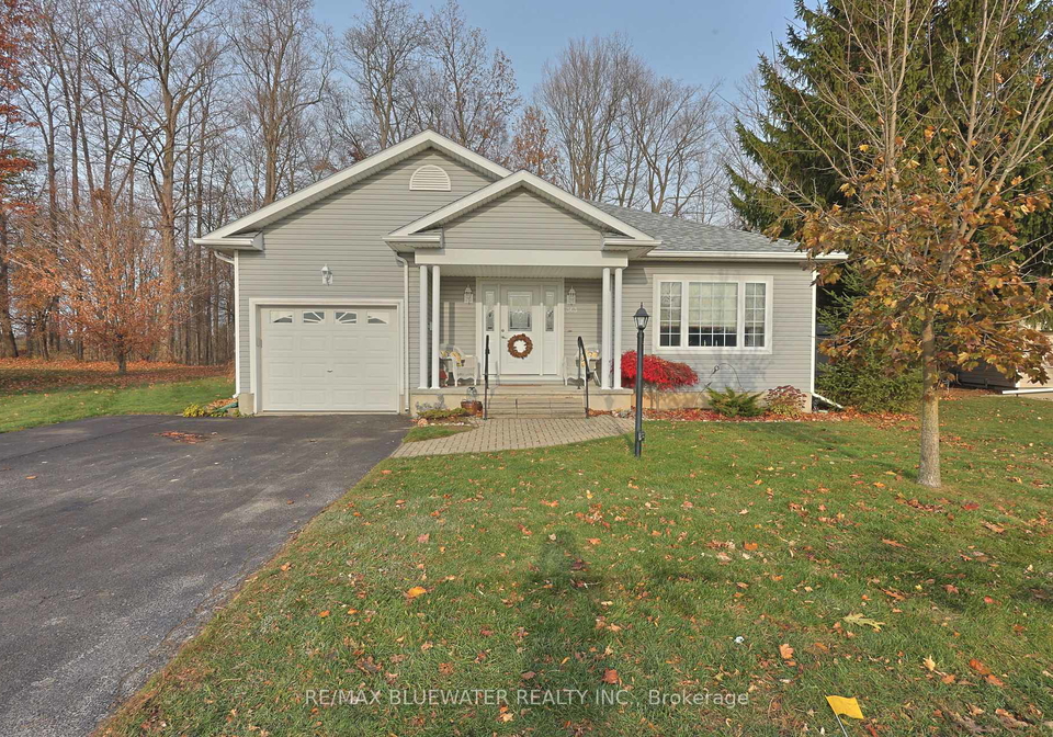 363-shannon-boulevard-south-huron-ontario-x13088520