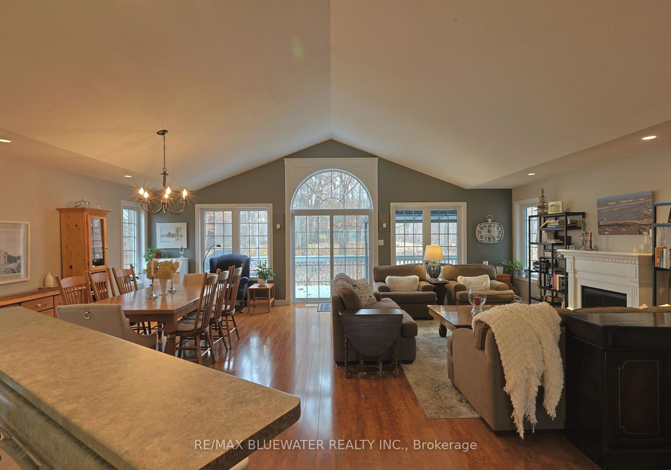 363-shannon-boulevard-south-huron-ontario-x13088520
