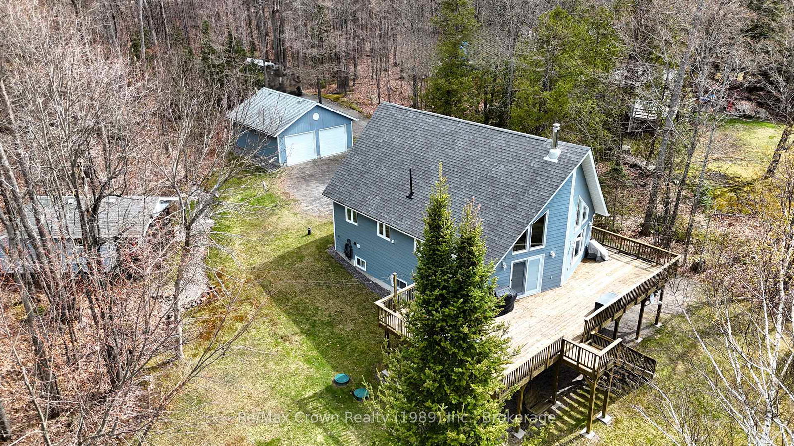 181-north-shore-drive-parry-sound-remote-area-ontario-x13088526