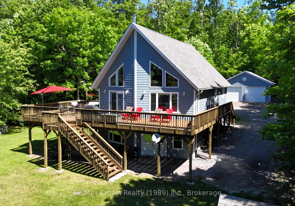 181-north-shore-drive-parry-sound-remote-area-ontario-x13088526